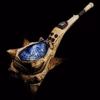 dropping-the-bass-my-journey-with-resounding-melody-in-monster-hunter-wilds-image-1