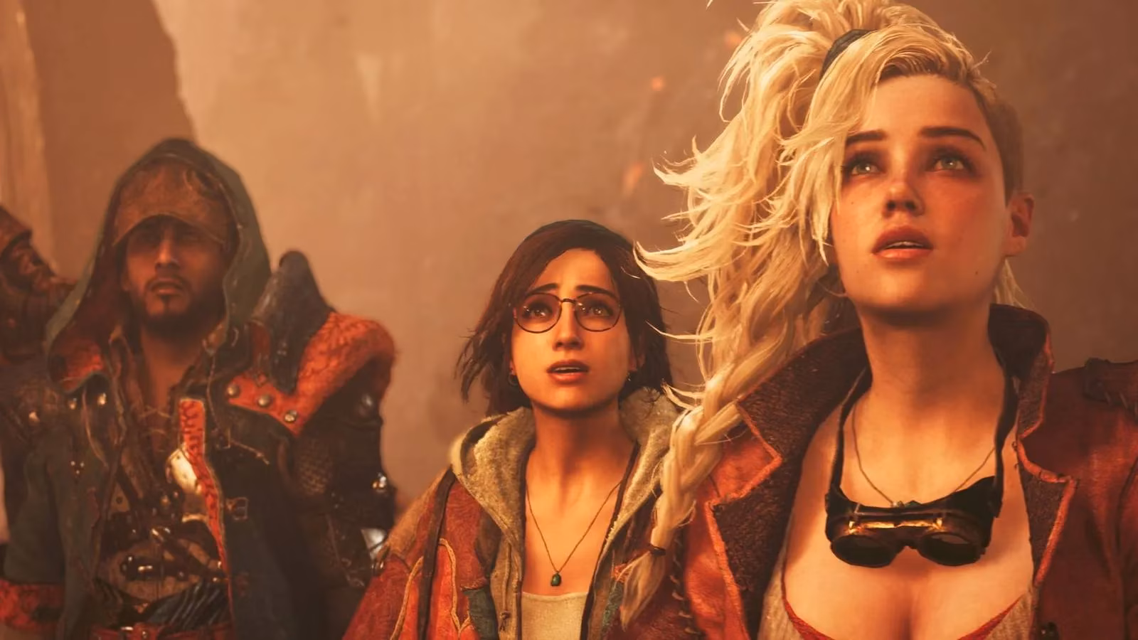 monster-hunter-wilds-players-warned-joining-cheated-quests-risks-a-permanent-account-ban-image-0