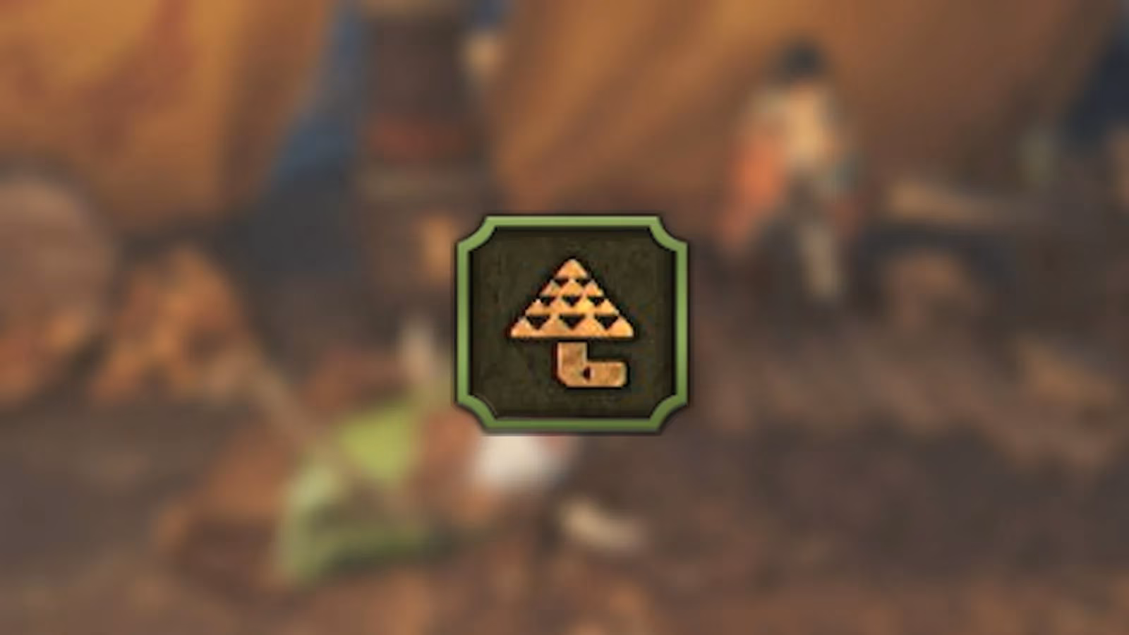 how-i-stockpile-mandragoras-in-monster-hunter-wilds-2026-guide-image-0