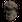 monster-hunter-wilds-black-eclipse-and-antivirus-are-my-favorite-crit-combo-in-2026-image-2