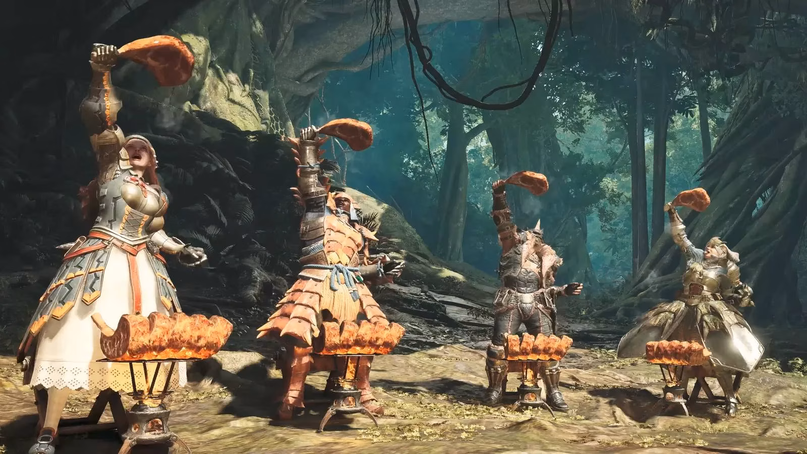 monster-hunter-wilds-devoured-the-world-10-million-in-a-single-month-image-0
