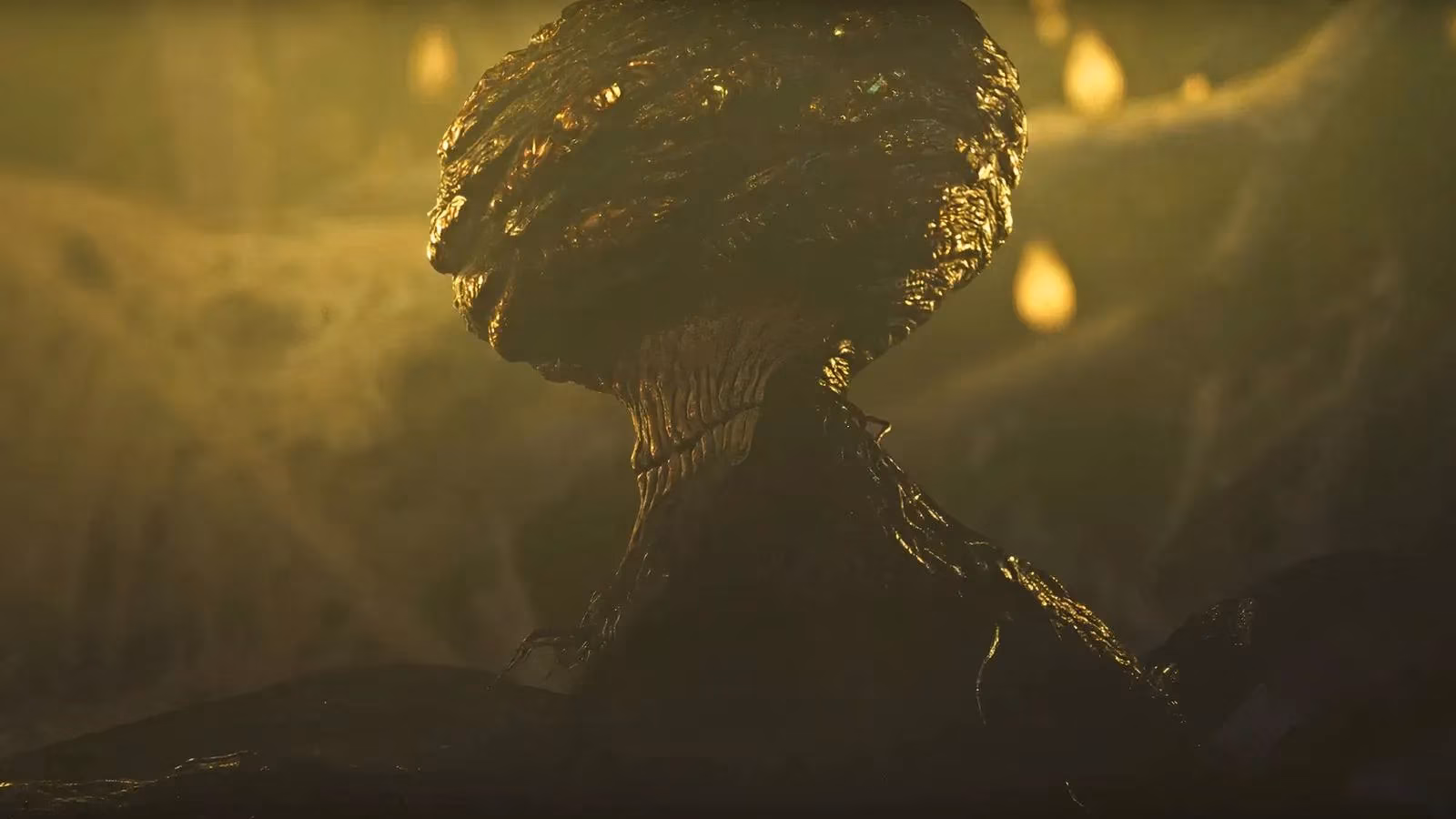 xu-wu-in-monster-hunter-wilds-a-2026-hunter-s-no-nonsense-guide-image-0