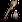 the-gunlance-shelling-build-that-turns-hunters-into-walking-cataclysms-image-3