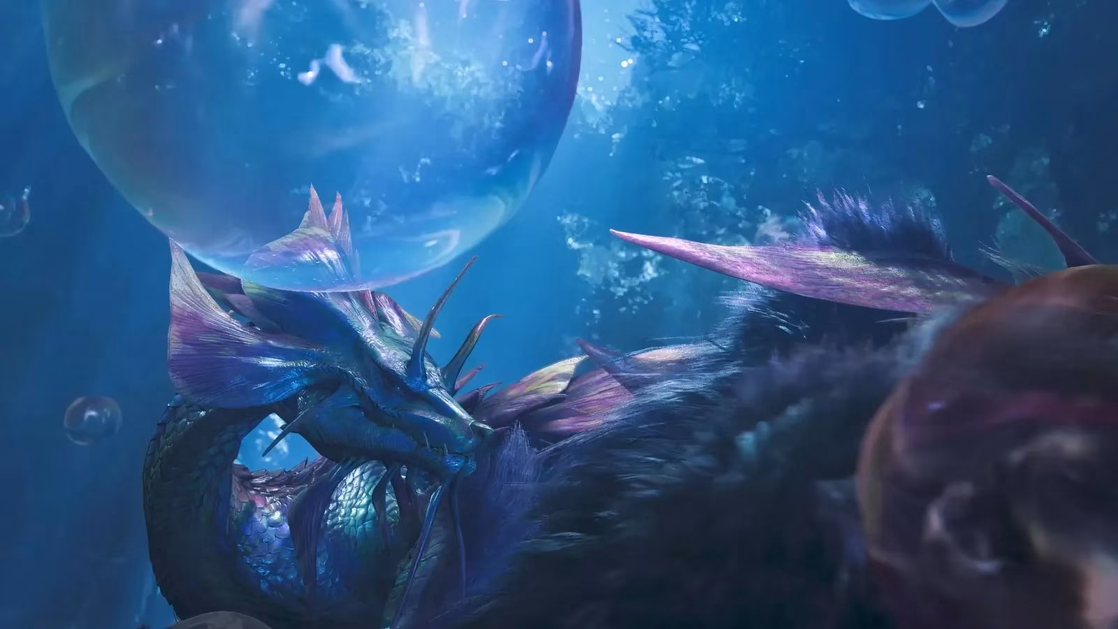 monster-hunter-wilds-capcom-teases-something-meaner-than-tempered-monsters-image-0