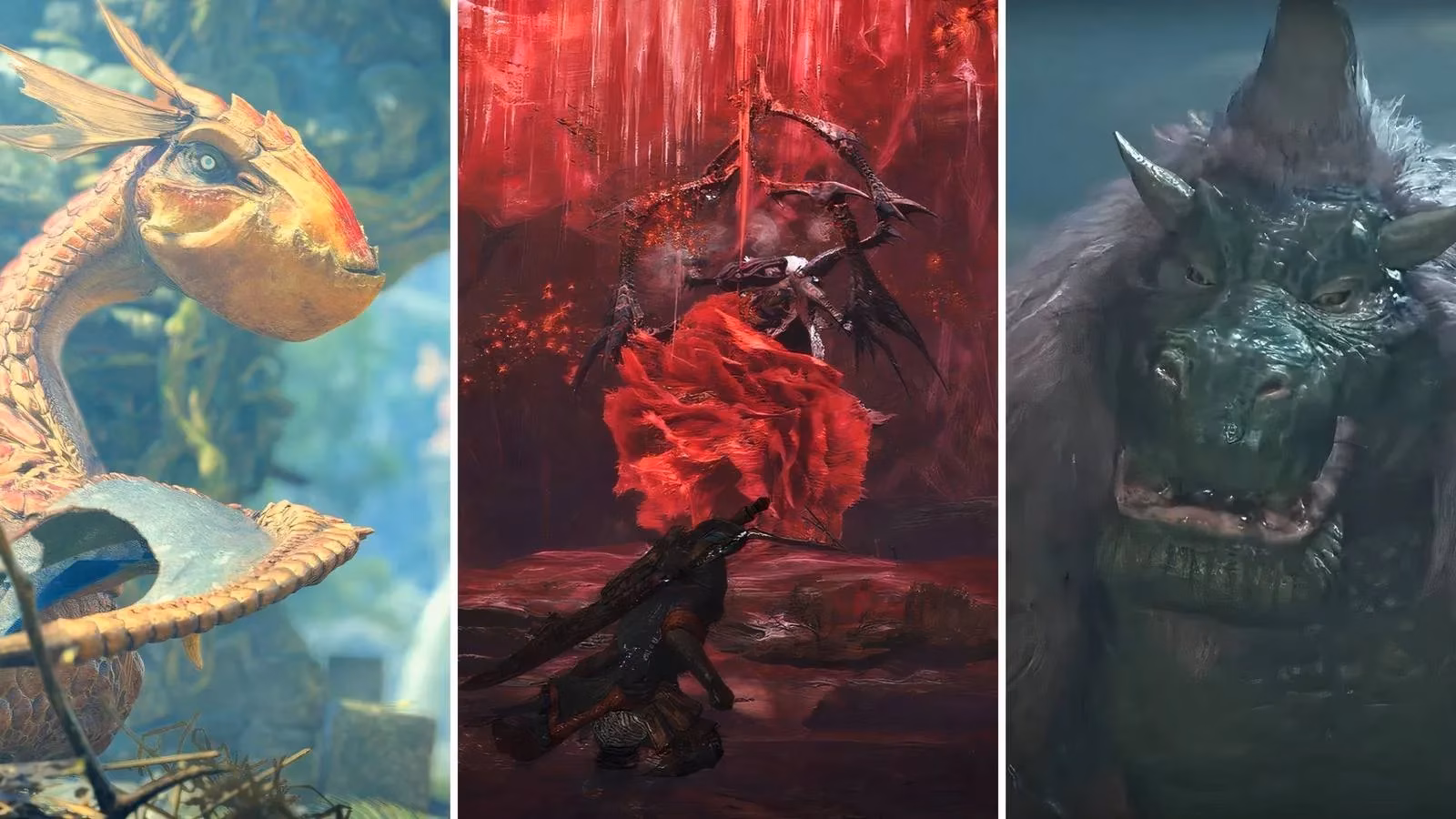 i-hunted-the-tiniest-monsters-in-monster-hunter-wilds-a-pocket-sized-nightmare-image-0