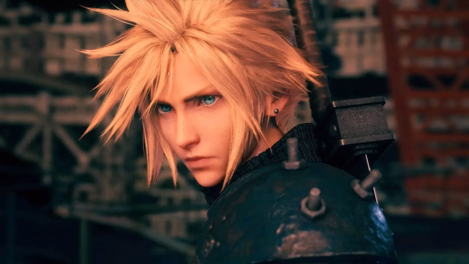 the-ultimate-nightmare-10-rpgs-where-100-completion-is-a-brutal-grind-image-0