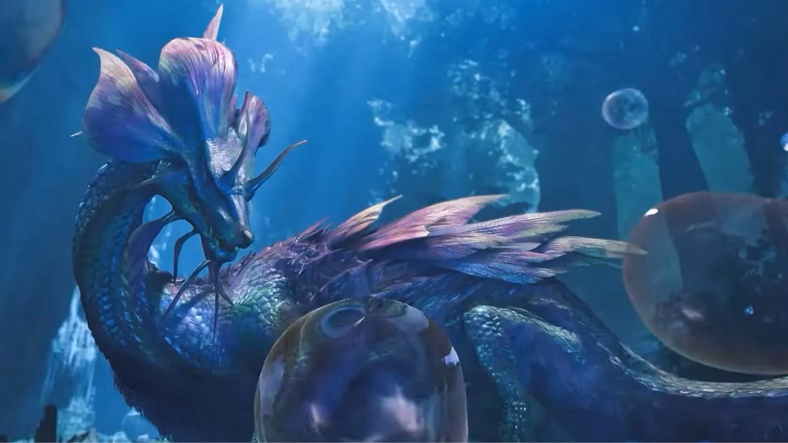 is-wyvern-riding-coming-back-with-mizutsune-in-monster-hunter-wilds-image-0