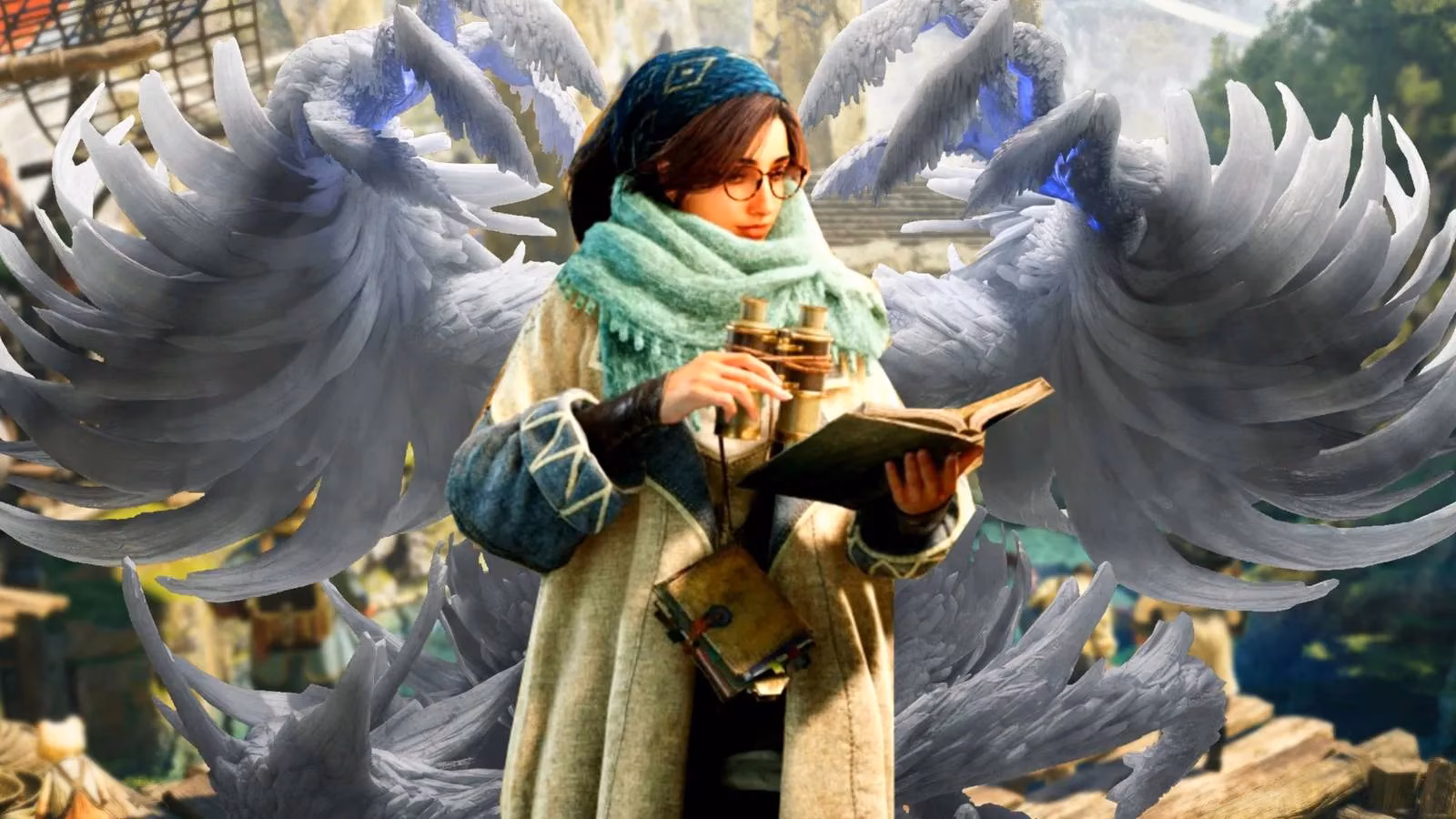 why-monster-hunter-wilds-title-update-1-still-amazes-me-in-2026-image-0
