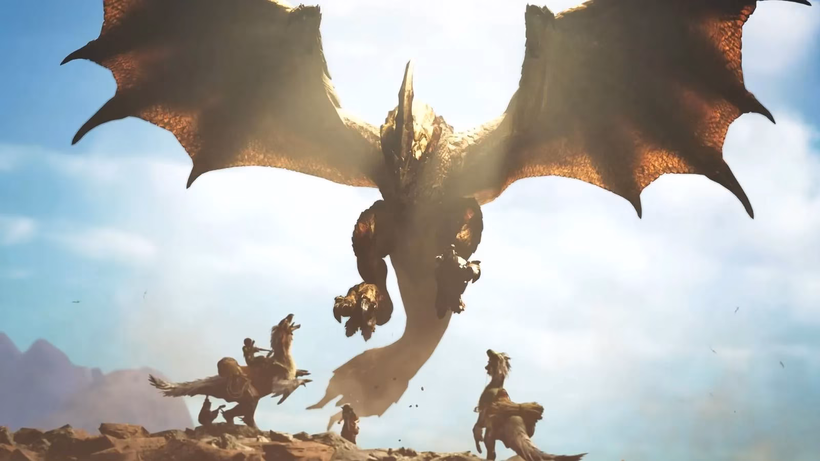 my-journey-through-the-storm-a-hunter-s-hope-for-monster-hunter-wilds-in-2026-image-0