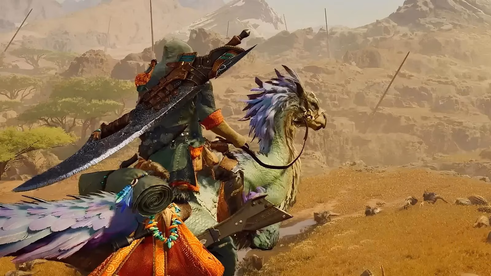 a-hunter-s-apology-when-monster-hunter-wilds-fixed-its-credits-image-0
