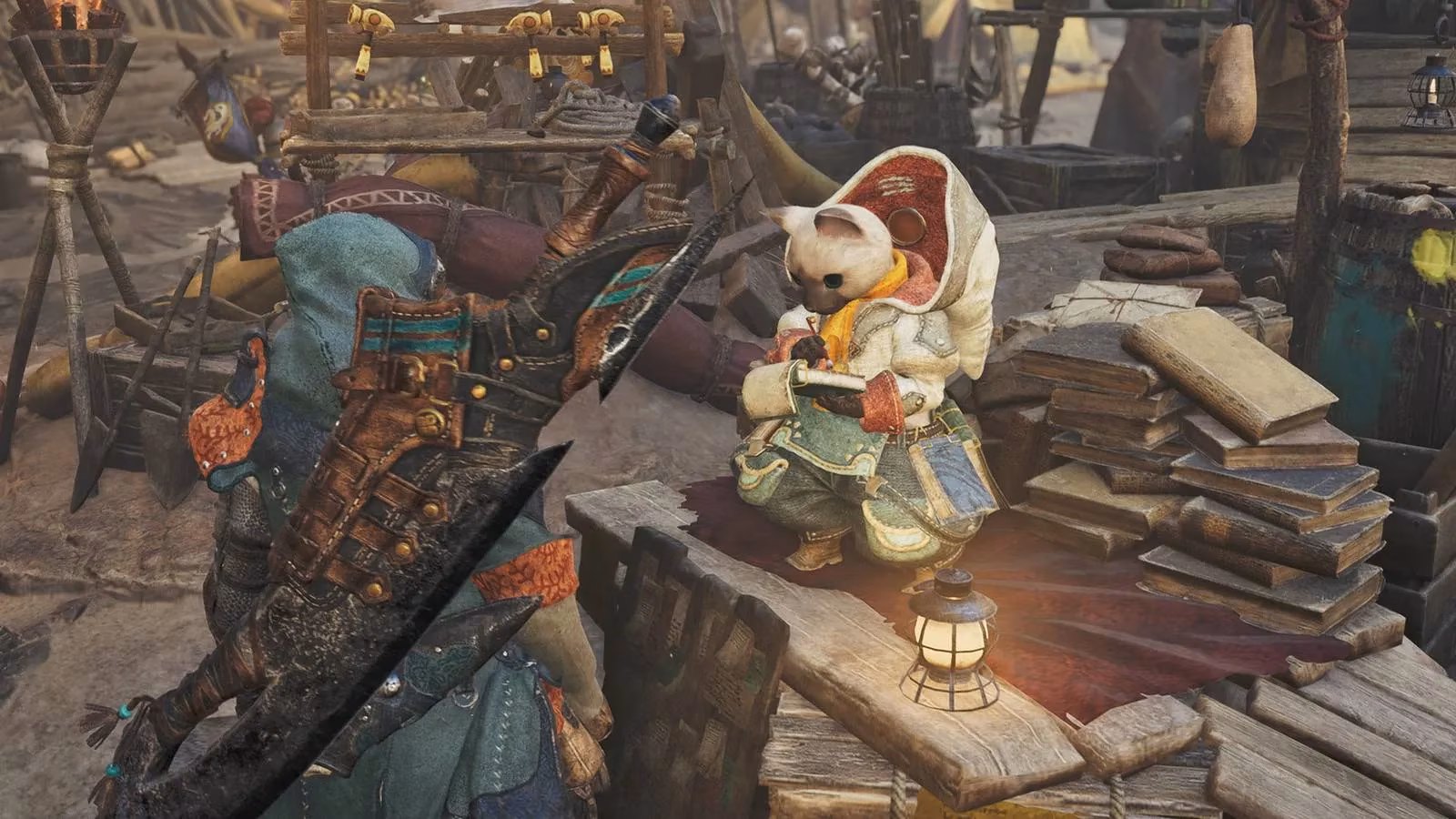 my-hunt-continues-monster-hunter-wilds-august-update-brings-hope-and-new-challenges-image-0