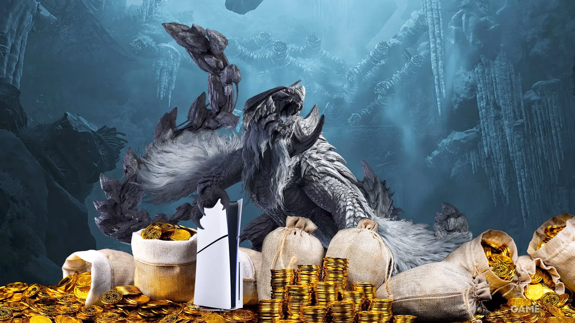 capcom-blaming-ps5-price-for-monster-hunter-wilds-sales-drop-a-gamer-s-take-image-0