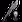 the-gunlance-shelling-build-that-turns-hunters-into-walking-cataclysms-image-5