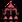 monster-hunter-wilds-exciteshroom-guide-recipes-locations-and-tips-image-3
