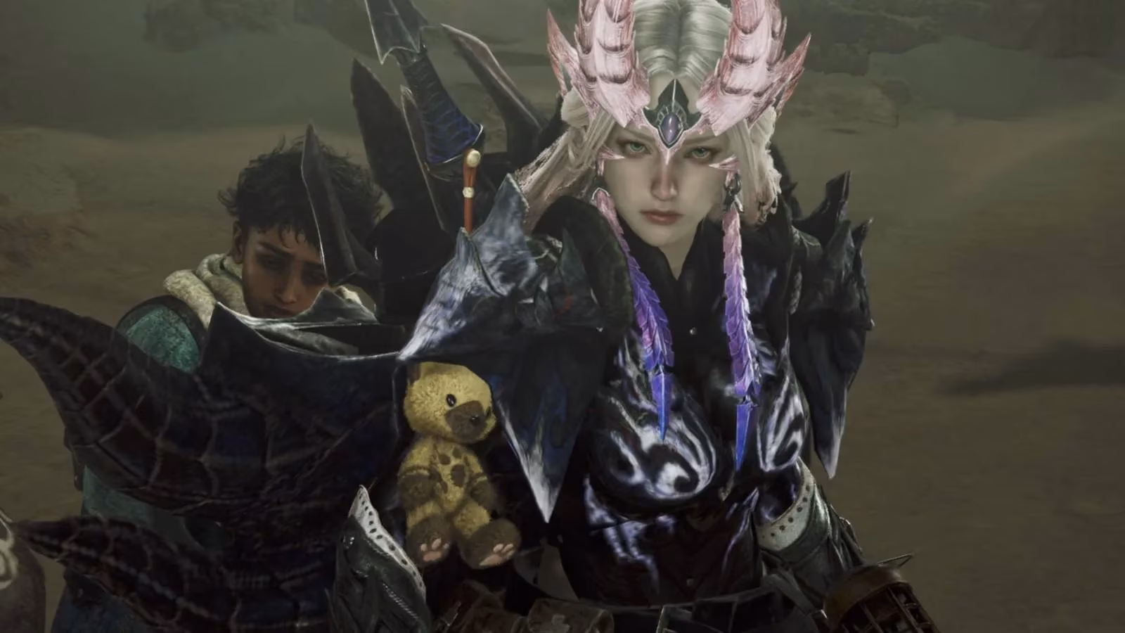 monster-hunter-wilds-my-high-rank-charge-blade-savage-axe-build-image-0