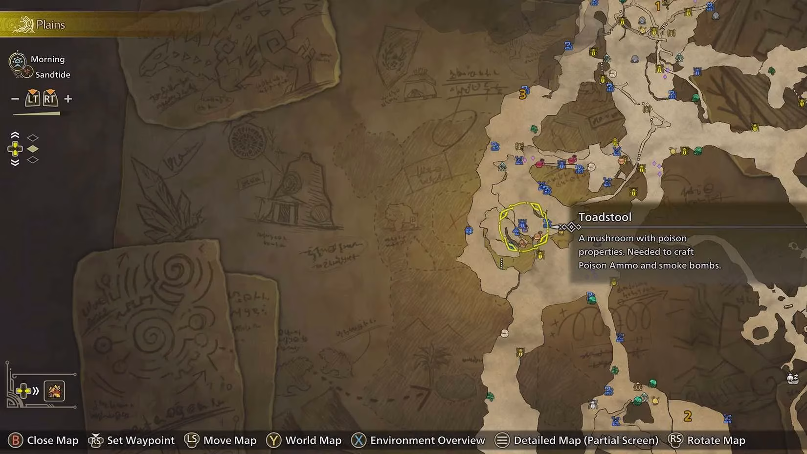 where-to-find-toadstool-and-how-to-use-it-in-monster-hunter-wilds-image-0