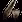 the-gunlance-shelling-build-that-turns-hunters-into-walking-cataclysms-image-6