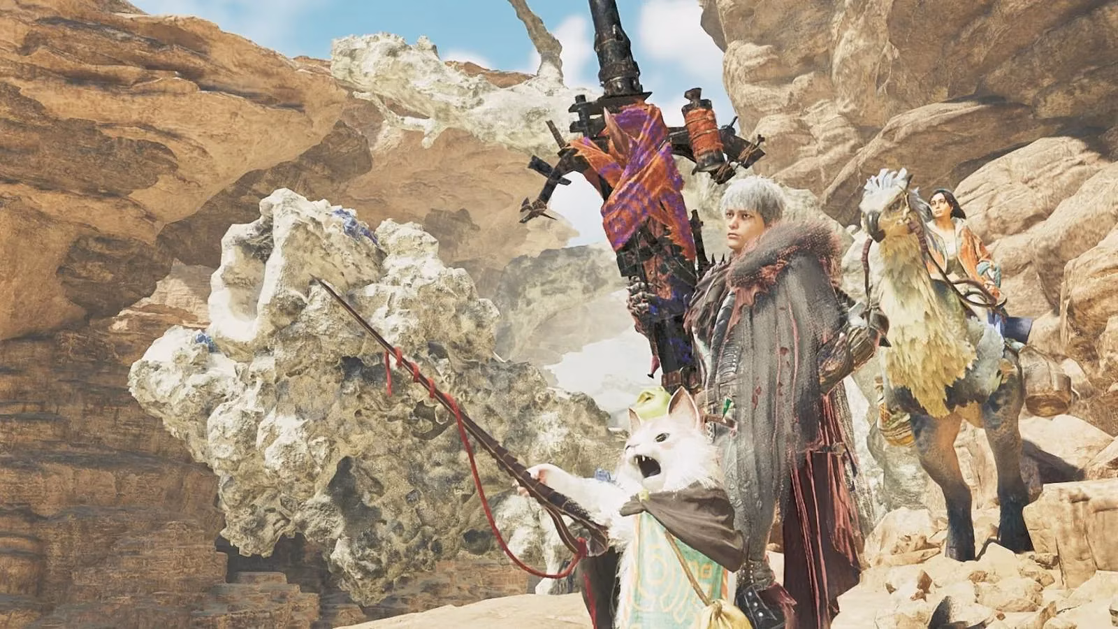 light-bowgun-builds-in-monster-hunter-wilds-a-hummingbird-with-a-machine-gun-image-0