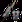 the-gunlance-shelling-build-that-turns-hunters-into-walking-cataclysms-image-7