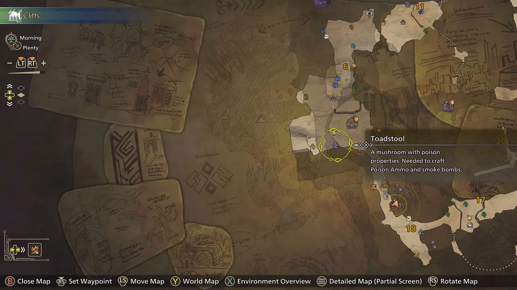 where-to-find-toadstool-and-how-to-use-it-in-monster-hunter-wilds-image-2