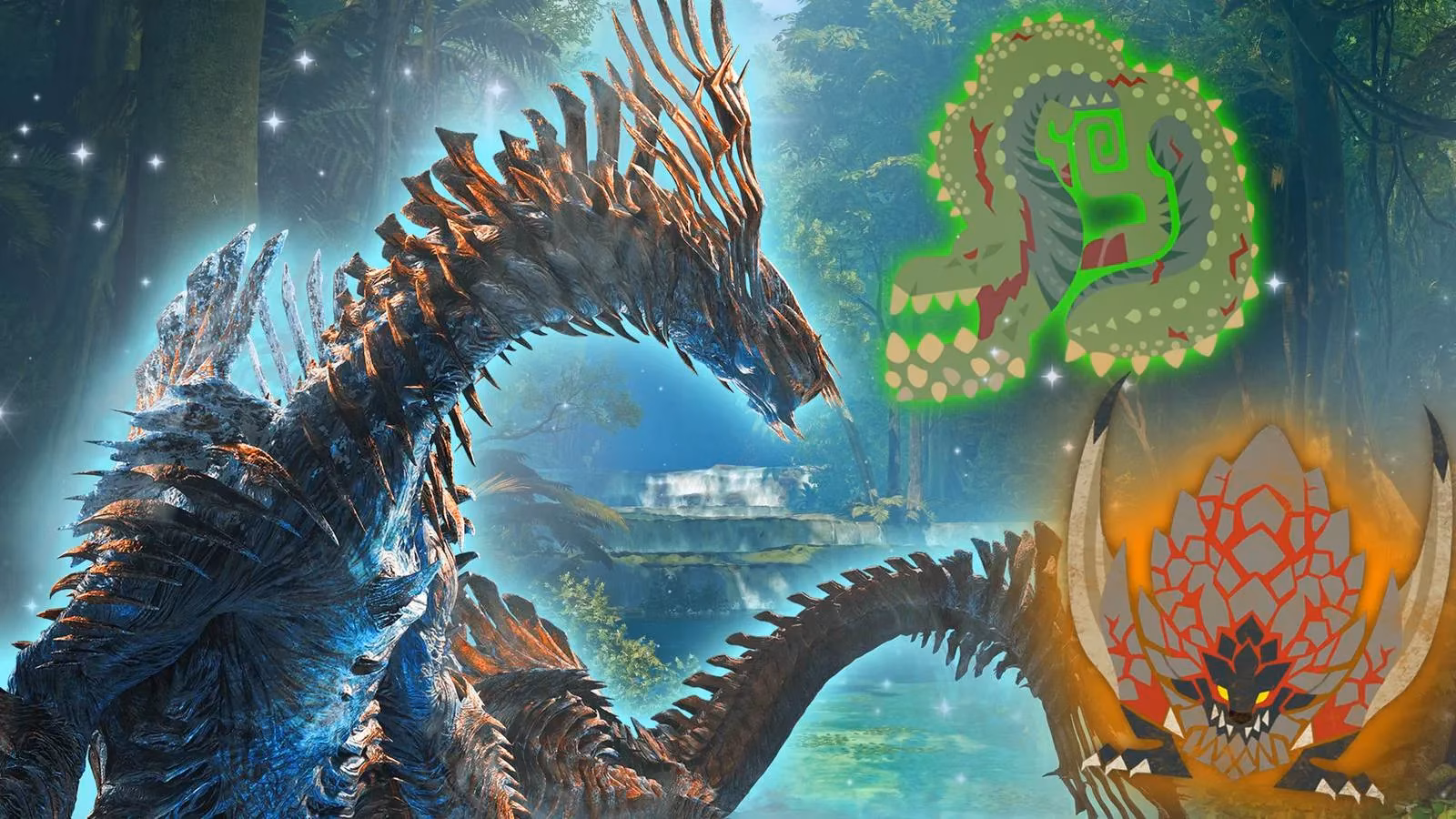 my-hunt-for-the-perfect-invader-why-monster-hunter-wilds-needs-chaos-back-image-0