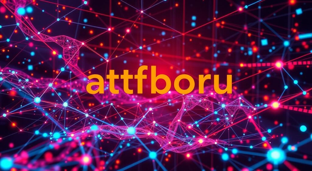 atfboru