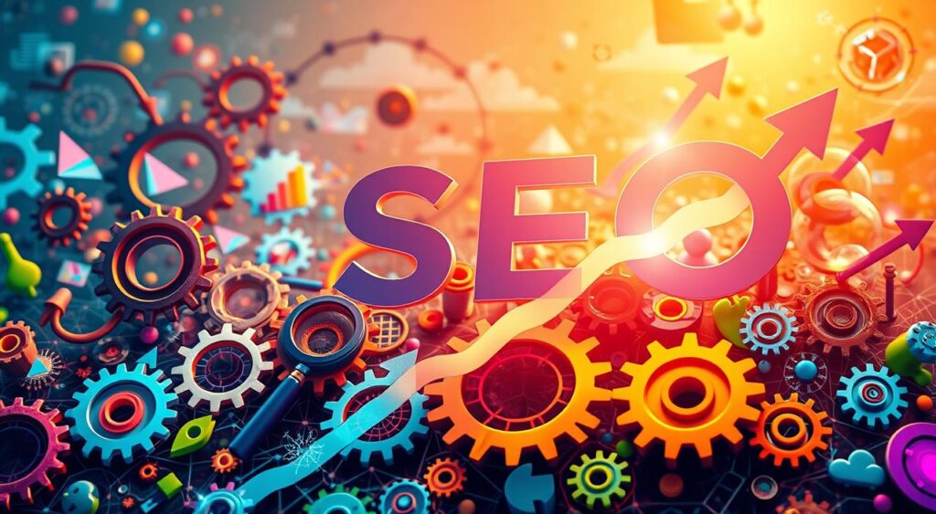 blog seo strategies