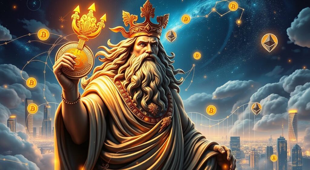 crypto30x.com zeus