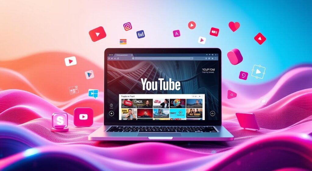 free youtube unblocker