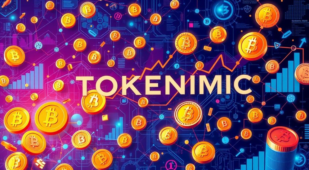 tokenomics