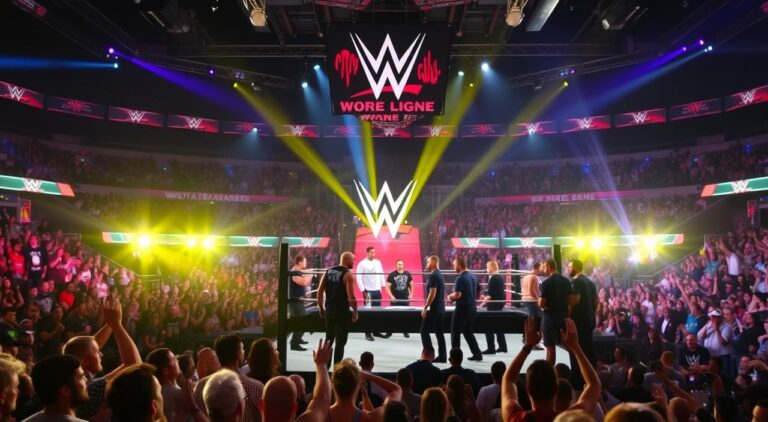 wwe reportedly changed matches after smackdown in orlando.